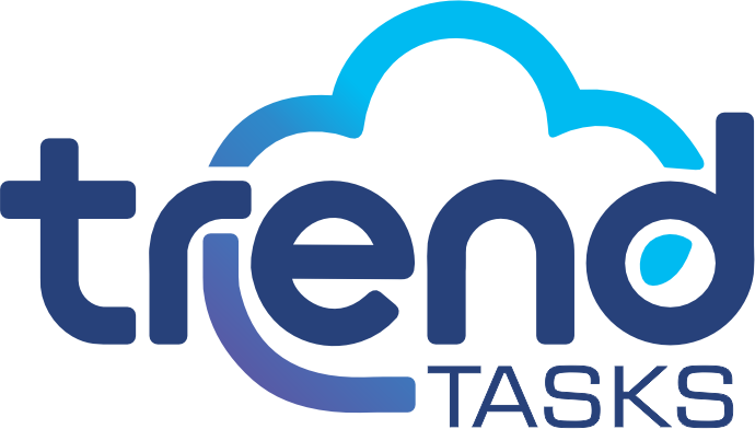 config('app.name', 'Taskly Sass')